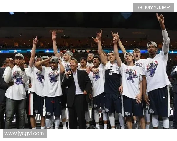 雷霆队强势击败马刺队以113比99的精彩战绩展现球队实力