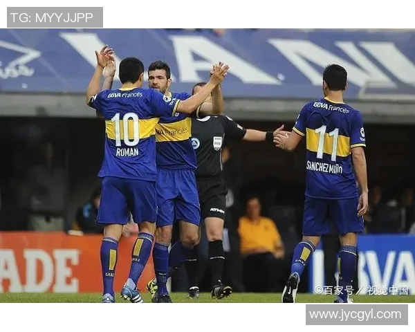 飓风对阵博卡青年精彩直播全程回顾与赛后分析 飓风对阵博卡青年精彩直播全程回顾与赛后分析