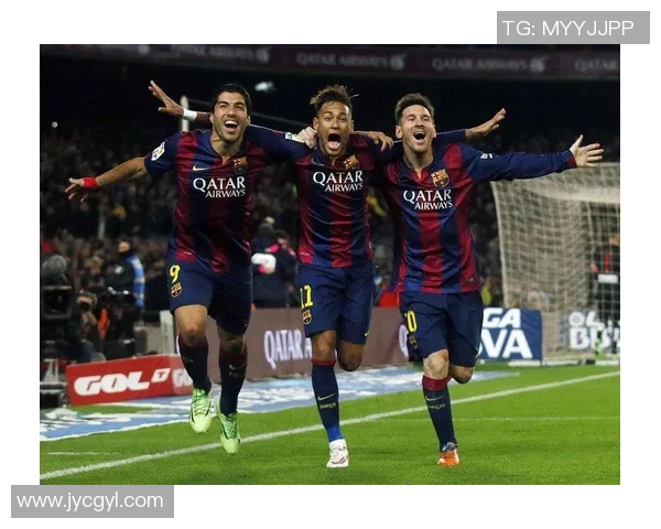 马斯垂克与洛达的激烈对决揭示了足球战术的深度与魅力 马斯垂克与洛达的激烈对决揭示了足球战术的深度与魅力