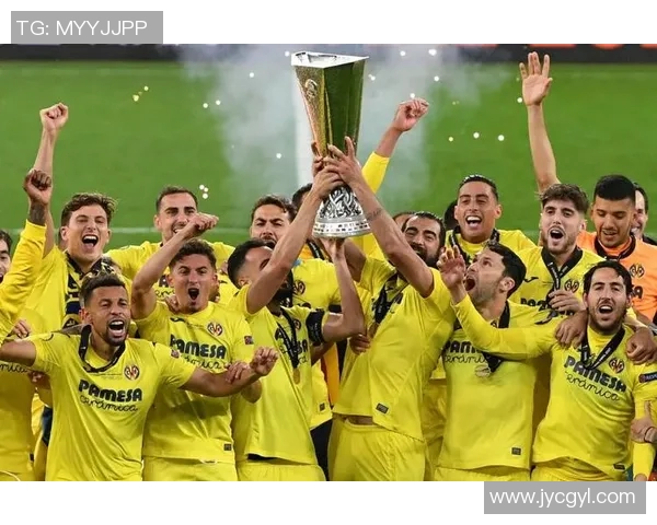 雷亚尔与阿拉维斯的精彩对决分析与赛后总结