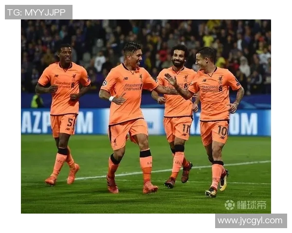 韩国对阵哥斯达黎加精彩赛事高清直播全程回顾与分析