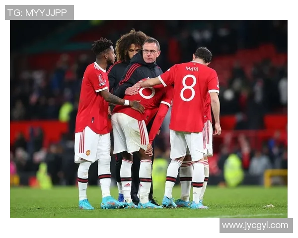 阿森纳与悉尼点球大战精彩回顾双方球员表现引发热议