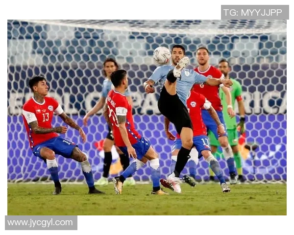 阿曼队与乌拉圭队的精彩对决展现足球魅力与激情的巅峰时刻