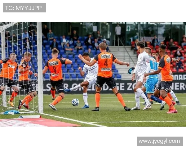 鹿特丹斯巴达与埃因霍温的精彩对决比分分析与赛后点评 鹿特丹斯巴达与埃因霍温的精彩对决比分分析与赛后点评