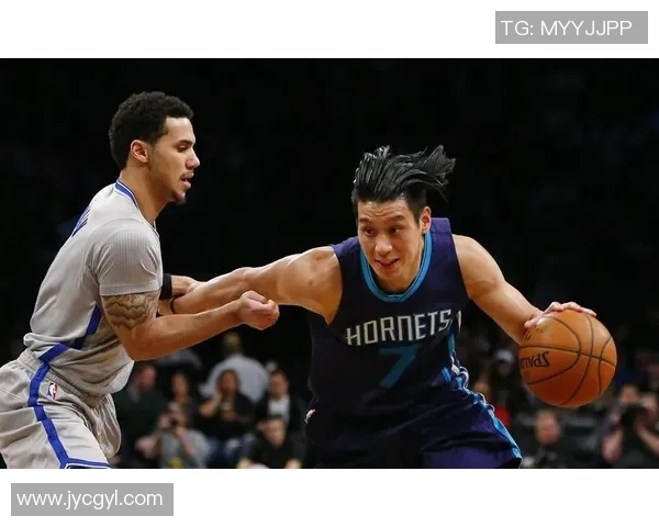 黄蜂对阵快船深圳赛精彩直播全程回顾与分析 黄蜂对阵快船深圳赛精彩直播全程回顾与分析