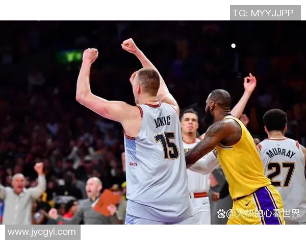 2021年勇士与太阳精彩对决全场回放重温篮球盛宴