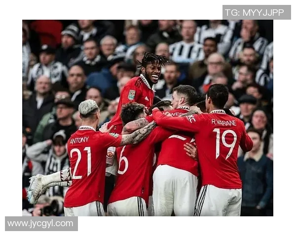 全南天龙迎战济州联争夺胜利双方全力以赴展现精彩对决 全南天龙迎战济州联争夺胜利双方全力以赴展现精彩对决