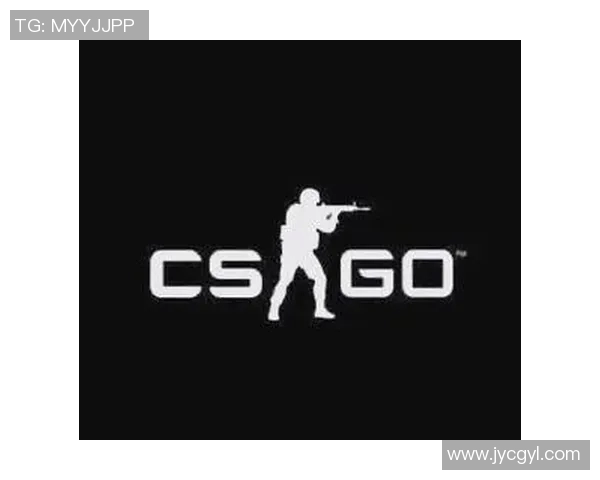 专访赵娜:深入探讨CSGO成功背后的策略与启示 专访赵娜:深入探讨CSGO成功背后的策略与启示