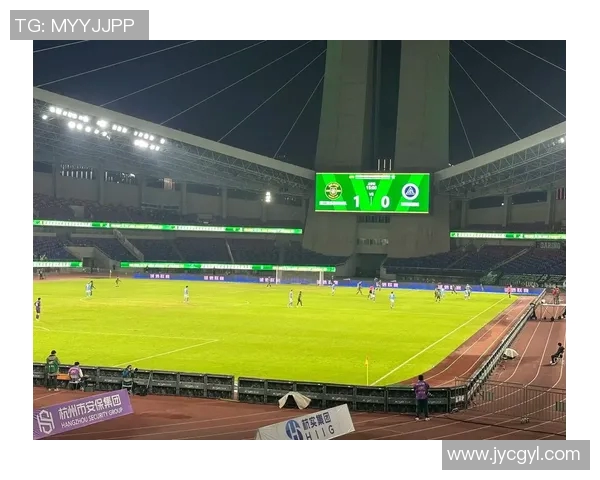 孙兴慜与萨拉赫的巅峰对决谁能在绿茵场上书写传奇新篇