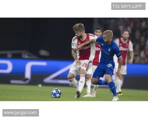 基辅迪纳摩与雷恩比赛前瞻及胜负预测分析