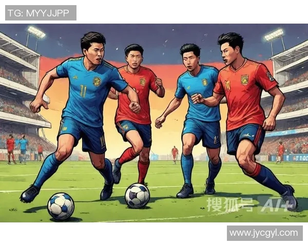 捷克与德国足球对决精彩进球回顾及赛后分析 捷克与德国足球对决精彩进球回顾及赛后分析