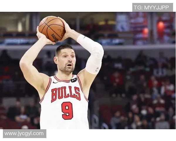 尼古拉武切维奇的艺术人生与对现代艺术的深远影响