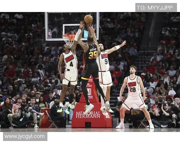 德雷克莱夫利二世的篮球之路与未来潜力解析