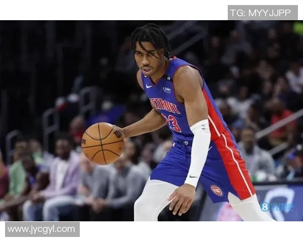 杰登艾维的崛起之路：从大学明星到NBA新秀的奋斗历程