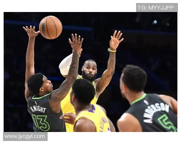 湖人队在2010年季后赛中的辉煌征程与精彩瞬间回顾