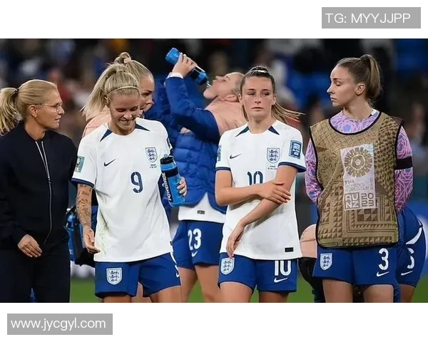 瑞典与英格兰对决分析谁将赢得这场关键比赛的胜算更大