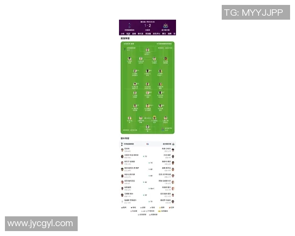 热刺对西布朗直播赛事分析及最新动态全方位解读