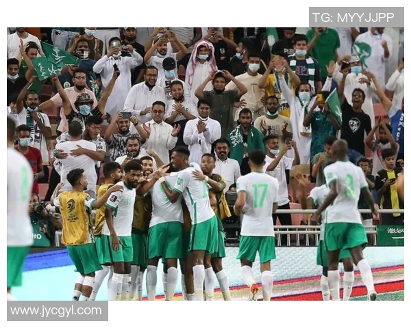 科特迪瓦与巴拉圭历届交锋记录分析及战绩回顾