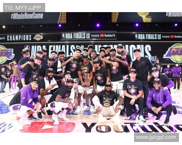 湖人对热火精彩回放全程中文解说重温经典瞬间