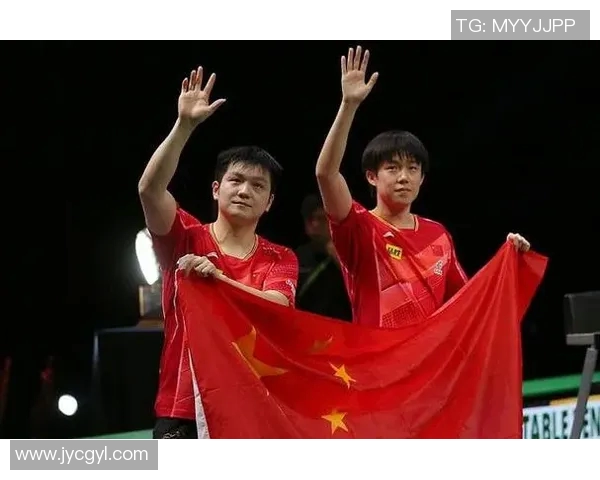 美国男篮与土耳其争夺冠军荣耀的决赛之战精彩回顾与分析