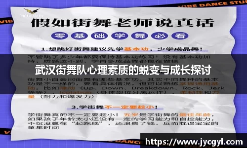 一竞技官网