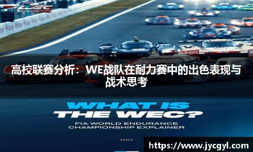 竞技宝官方app下载
