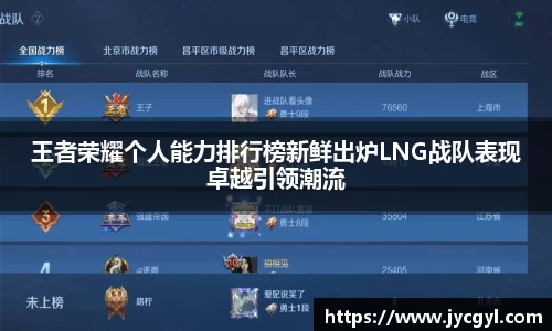 一竞技官网