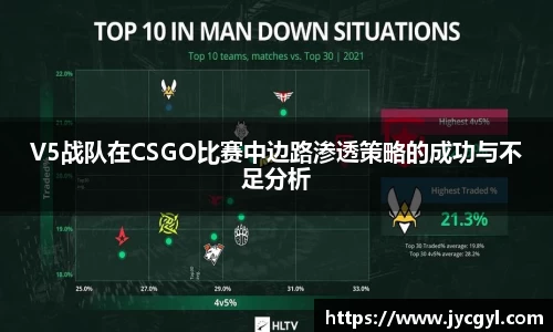 JJB竞技宝