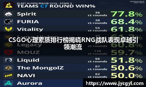 一竞技官网