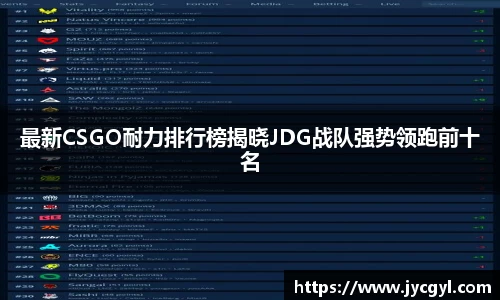 一竞技官网