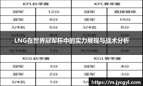 JJB竞技宝