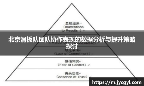 竞技宝官方app下载
