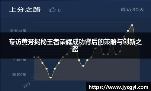 竞技宝官方app下载