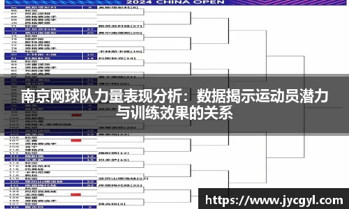 一竞技官网