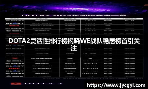 JJB竞技宝