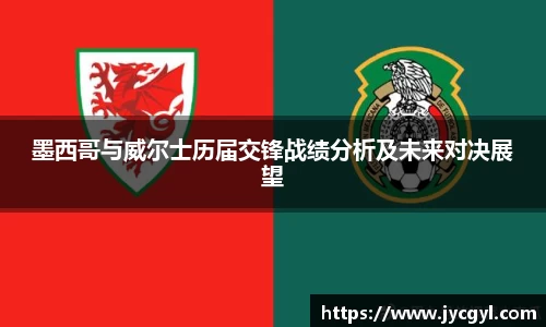 一竞技官网