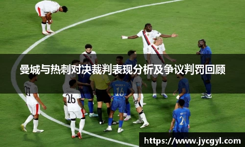 JJB竞技宝app下载