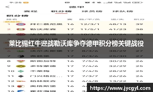 JJB竞技宝