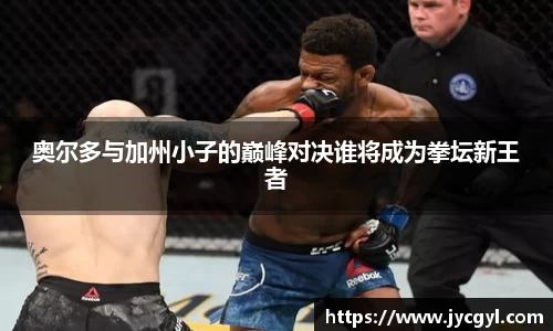JJB竞技宝app下载