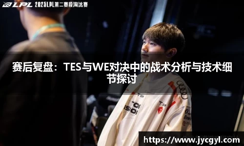 竞技宝官方app下载