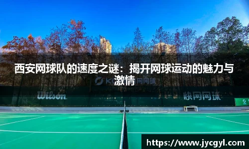 竞技宝官方app下载